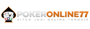 bokepsemi